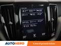 Volvo XC60 2.0 D4 R-Design Geartronic Negru - thumbnail 21