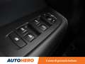 Volvo XC60 2.0 D4 R-Design Geartronic Negru - thumbnail 27