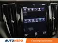 Volvo XC60 2.0 D4 R-Design Geartronic Negru - thumbnail 22