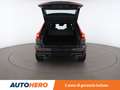 Volvo XC60 2.0 D4 R-Design Geartronic Negru - thumbnail 17
