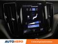 Volvo XC60 2.0 D4 R-Design Geartronic Negru - thumbnail 24