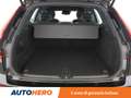 Volvo XC60 2.0 D4 R-Design Geartronic Negru - thumbnail 18