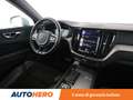 Volvo XC60 2.0 D4 R-Design Geartronic Negru - thumbnail 13