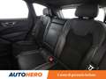 Volvo XC60 2.0 D4 R-Design Geartronic Negru - thumbnail 14