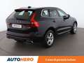 Volvo XC60 2.0 D4 R-Design Geartronic Negru - thumbnail 6