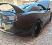 Toyota Supra 3.0i biturbo J - thumbnail 11