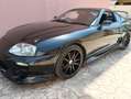 Toyota Supra 3.0i biturbo J - thumbnail 5