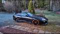 Toyota Supra 3.0i biturbo J - thumbnail 6