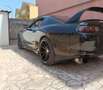 Toyota Supra 3.0i biturbo J - thumbnail 4