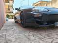 Toyota Supra 3.0i biturbo J - thumbnail 7