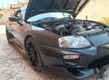 Toyota Supra 3.0i biturbo J - thumbnail 12