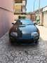 Toyota Supra 3.0i biturbo J - thumbnail 8