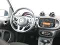 smart forTwo 66 kW turbo twinamic passion*Panorama*SHZ Silber - thumbnail 10