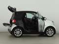 smart forTwo 66 kW turbo twinamic passion*Panorama*SHZ Silber - thumbnail 8