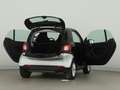 smart forTwo 66 kW turbo twinamic passion*Panorama*SHZ Silber - thumbnail 9