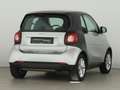 smart forTwo 66 kW turbo twinamic passion*Panorama*SHZ Argent - thumbnail 2