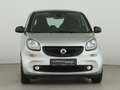 smart forTwo 66 kW turbo twinamic passion*Panorama*SHZ Silber - thumbnail 3