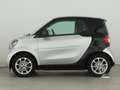 smart forTwo 66 kW turbo twinamic passion*Panorama*SHZ Argent - thumbnail 7