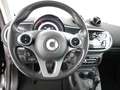 smart forTwo 66 kW turbo twinamic passion*Panorama*SHZ Silber - thumbnail 11