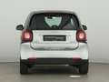 smart forTwo 66 kW turbo twinamic passion*Panorama*SHZ Silber - thumbnail 4