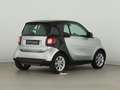 smart forTwo 66 kW turbo twinamic passion*Panorama*SHZ Silber - thumbnail 6