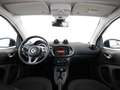 smart forTwo 66 kW turbo twinamic passion*Panorama*SHZ Silber - thumbnail 19