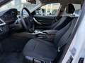 BMW 318 Touring 318d EURO 6 Bianco - thumbnail 12