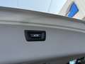 BMW 318 Touring 318d EURO 6 Bianco - thumbnail 9