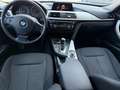 BMW 318 Touring 318d EURO 6 Bianco - thumbnail 11