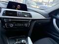 BMW 318 Touring 318d EURO 6 Bianco - thumbnail 14
