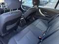 BMW 318 Touring 318d EURO 6 Bianco - thumbnail 10