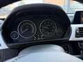 BMW 318 Touring 318d EURO 6 Bianco - thumbnail 13