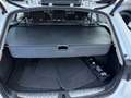 BMW 318 Touring 318d EURO 6 Bianco - thumbnail 8