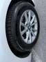 BMW 318 Touring 318d EURO 6 Bianco - thumbnail 7