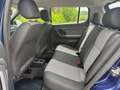 Skoda Fabia Classic - Klima - Pickerl neu - Finanzierung Blau - thumbnail 14