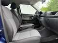 Skoda Fabia Classic - Klima - Pickerl neu - Finanzierung Blau - thumbnail 12