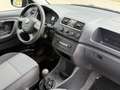 Skoda Fabia Classic - Klima - Pickerl neu - Finanzierung Blau - thumbnail 13