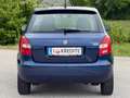 Skoda Fabia Classic - Klima - Pickerl neu - Finanzierung Blau - thumbnail 4