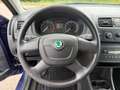 Skoda Fabia Classic - Klima - Pickerl neu - Finanzierung Blau - thumbnail 16