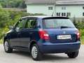 Skoda Fabia Classic - Klima - Pickerl neu - Finanzierung Blau - thumbnail 3
