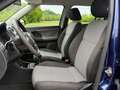 Skoda Fabia Classic - Klima - Pickerl neu - Finanzierung Blau - thumbnail 10