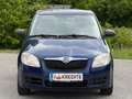 Skoda Fabia Classic - Klima - Pickerl neu - Finanzierung Blau - thumbnail 8