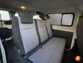 Toyota Proace COMFORT 1.5D -4D KOMBI L1 Blanco - thumbnail 14