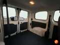 Toyota Proace COMFORT 1.5D -4D KOMBI L1 Blanco - thumbnail 22