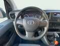 Toyota Proace COMFORT 1.5D -4D KOMBI L1 Blanco - thumbnail 17