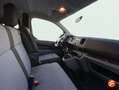 Toyota Proace COMFORT 1.5D -4D KOMBI L1 Blanco - thumbnail 11