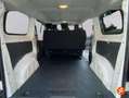 Toyota Proace COMFORT 1.5D -4D KOMBI L1 Blanco - thumbnail 23