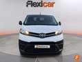 Toyota Proace COMFORT 1.5D -4D KOMBI L1 Blanco - thumbnail 2