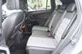 Volkswagen Tiguan Highline 4 Motion*2x R line*Black Style Grau - thumbnail 14