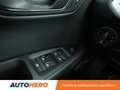 SEAT Leon 1.2 TSI Mycanal Bleu - thumbnail 26
